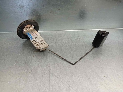 8332059525 fuel tank sender - 8332059525,