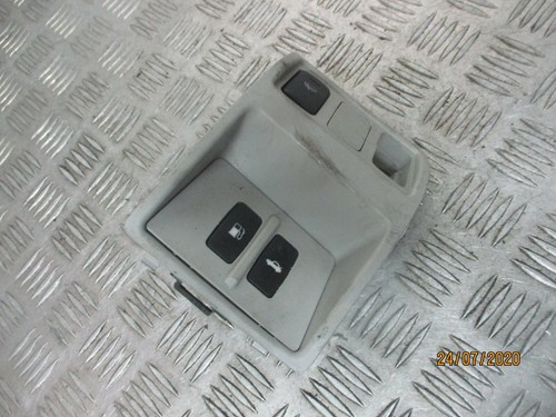 2008 lexus is220 5dr - 2008-13, fuel