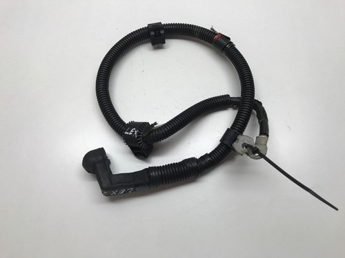 Lexus 220 2007 130kw - is,