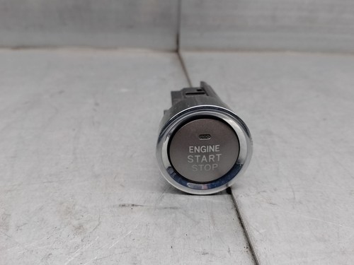 932u7600497 start stop - 932u7600497, button