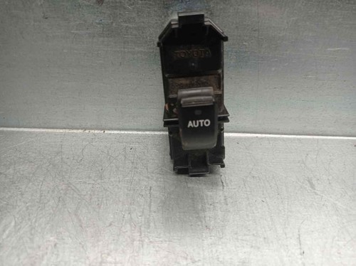 8403053020 right front - right, power