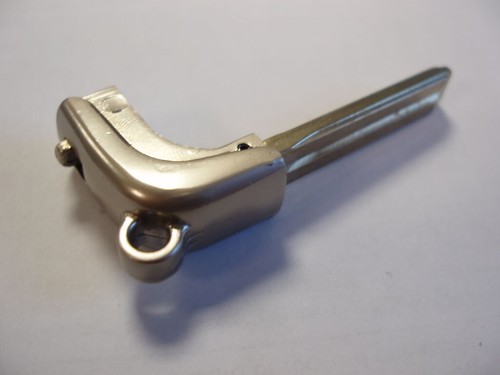 Rfc toy48 key - rfc, blade