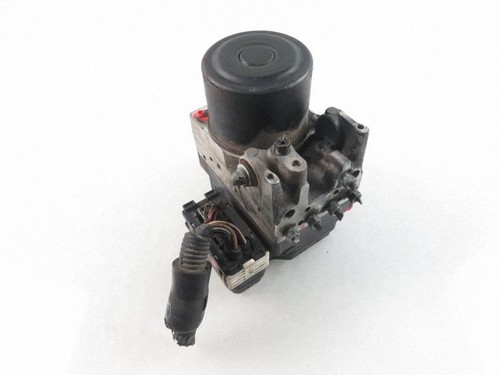 Lexus 220d 250 - lexus, 220d-250-350