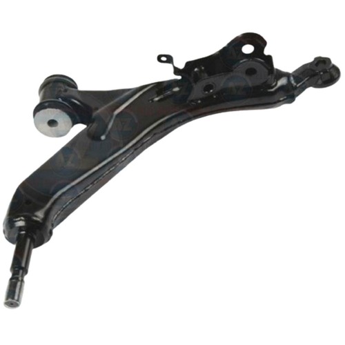 For lexus is200d is220d - is200d, is250