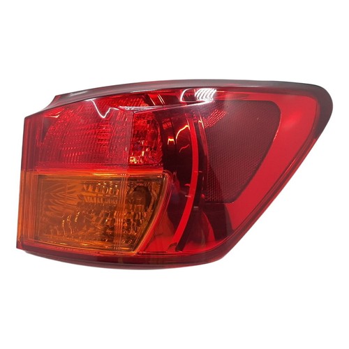 Lexus 220d 2006 rear - 220d, se-l