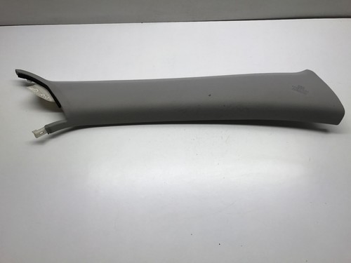 Lexus 220 2007 - lexus,