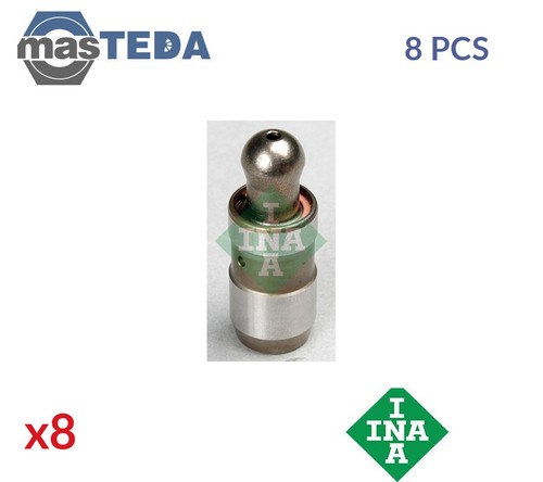 420 0239 hydraulic - 420, tappet