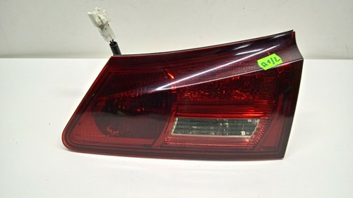 Lexus 220 2007 - lexus, rhd