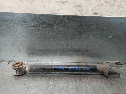 4871053010 rear left lower - left,