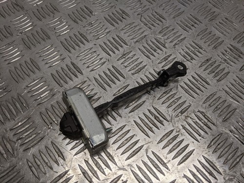 Lexus 220d 2007 - 2007, check