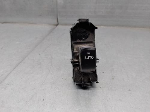 8403053020 rear right - 8403053020, power
