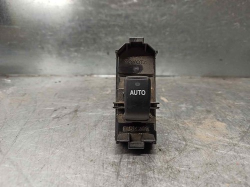 8403053020 rear right - 8403053020,