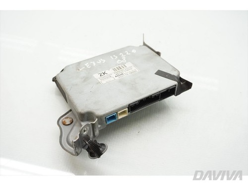 2008 lexus 220d diesel - 220d,