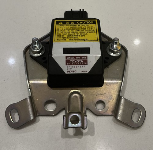 Lexus 220d mk2 2005 2008 - is, 2005-2008