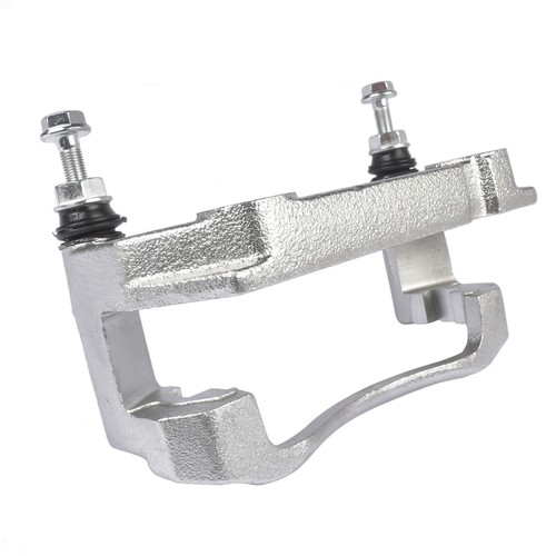 Front right brake - right,