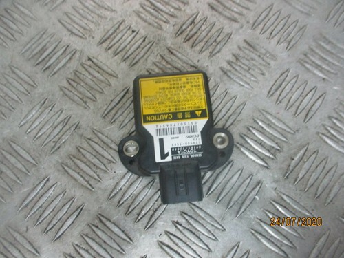 2008 lexus is220 5dr - 2008-13,
