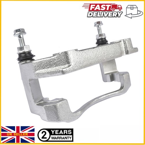 For lexus is200d - for, is220d