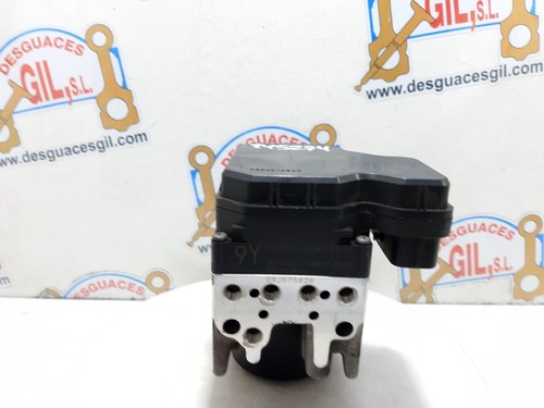 4454053100 145274 abs lexus - abs,
