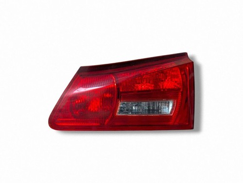 Lexus 220d 250 - lexus, is