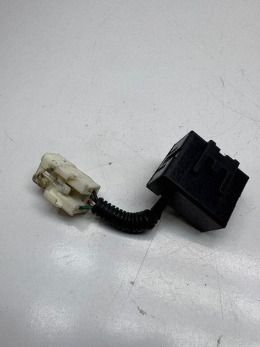 Lexus 220d 250 350 2007 - is,