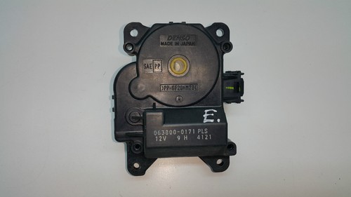 Lexus is220 2006 130kw heater - lexus,