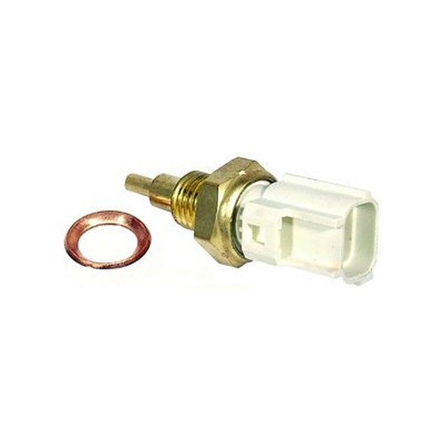 Fits lexus mk2 - lexus, d