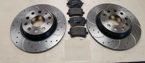 For lexus is220d 220d - for,