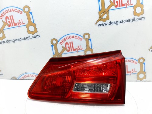146051 rear lamp - , lexus