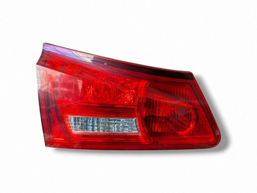 Lexus 220d 250 - 220d-250-350, 2008