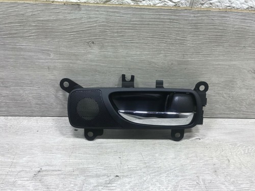 Lexus 220d 2008 4dr rear - lexus,