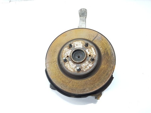 4320253010 2263119 front left