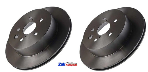 For lexus is220d is250 - for,