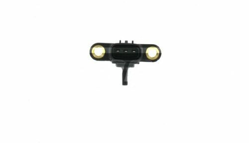 Map sensor fits lexus is220d - lexus,