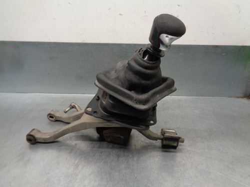 3350453070c0 gear lever - 3350453070c0,