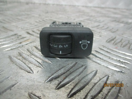 2008 lexus is220 - 2008-13, 5dr