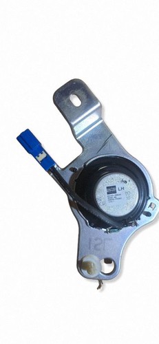 Lexus 220d 250 350 2007 - 220d-250-350,