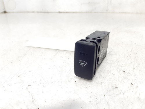 15a280 button for lexus - for, ii