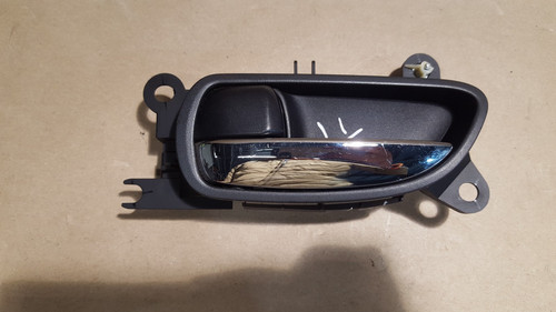 2006 2013 lexus is220 is250 - 2006-2013,