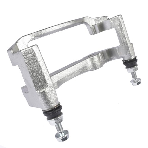 Front right brake - front,