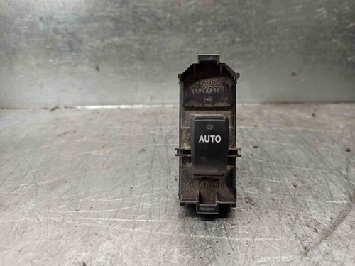 8403053020 rear left - 8403053020,