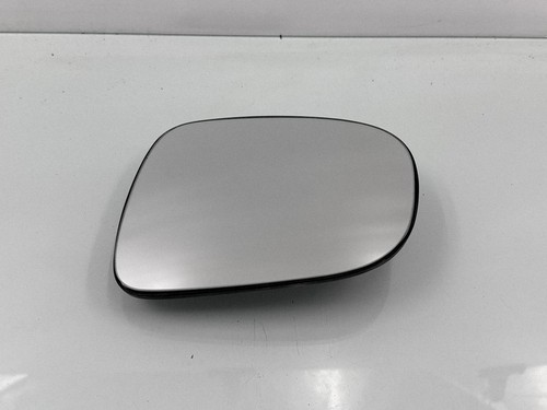Lexus 220d 250 350 2008 - 220d-250-350,