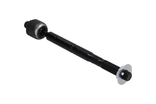 Fits kamoka 9020322 - kamoka, bar