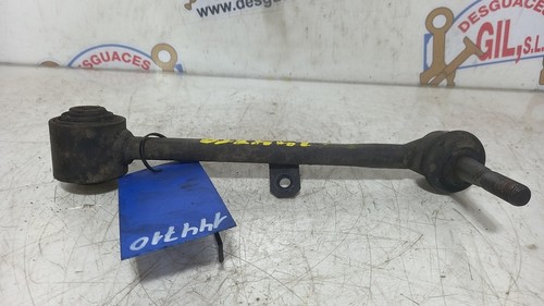 Rear upper suspension arm - upper, lh