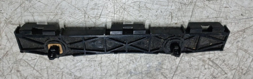 Lexus 220d 2006 2013 rear - 2006-2013,