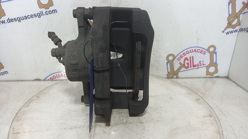 1099666 brake caliper - , left