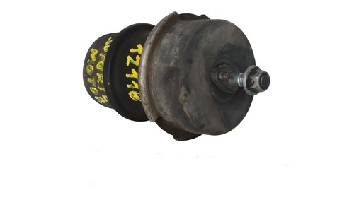 1236126070 engine mounting