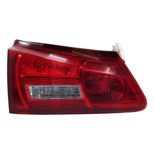 Lexus 220d 2006 rear - lexus, tail