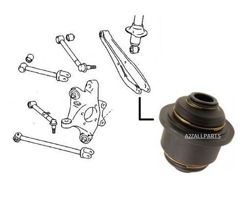 For lexus is200d 1s220d - lexus, is300