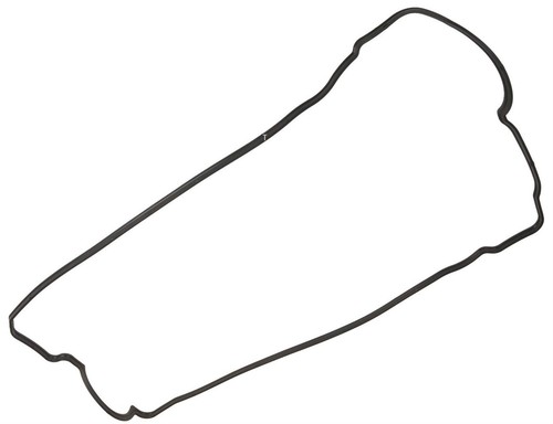 For lexus is220d - for,