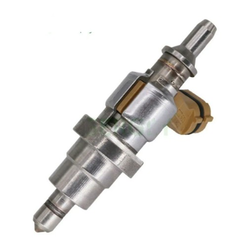 Fuel injectors nozzle - fuel,